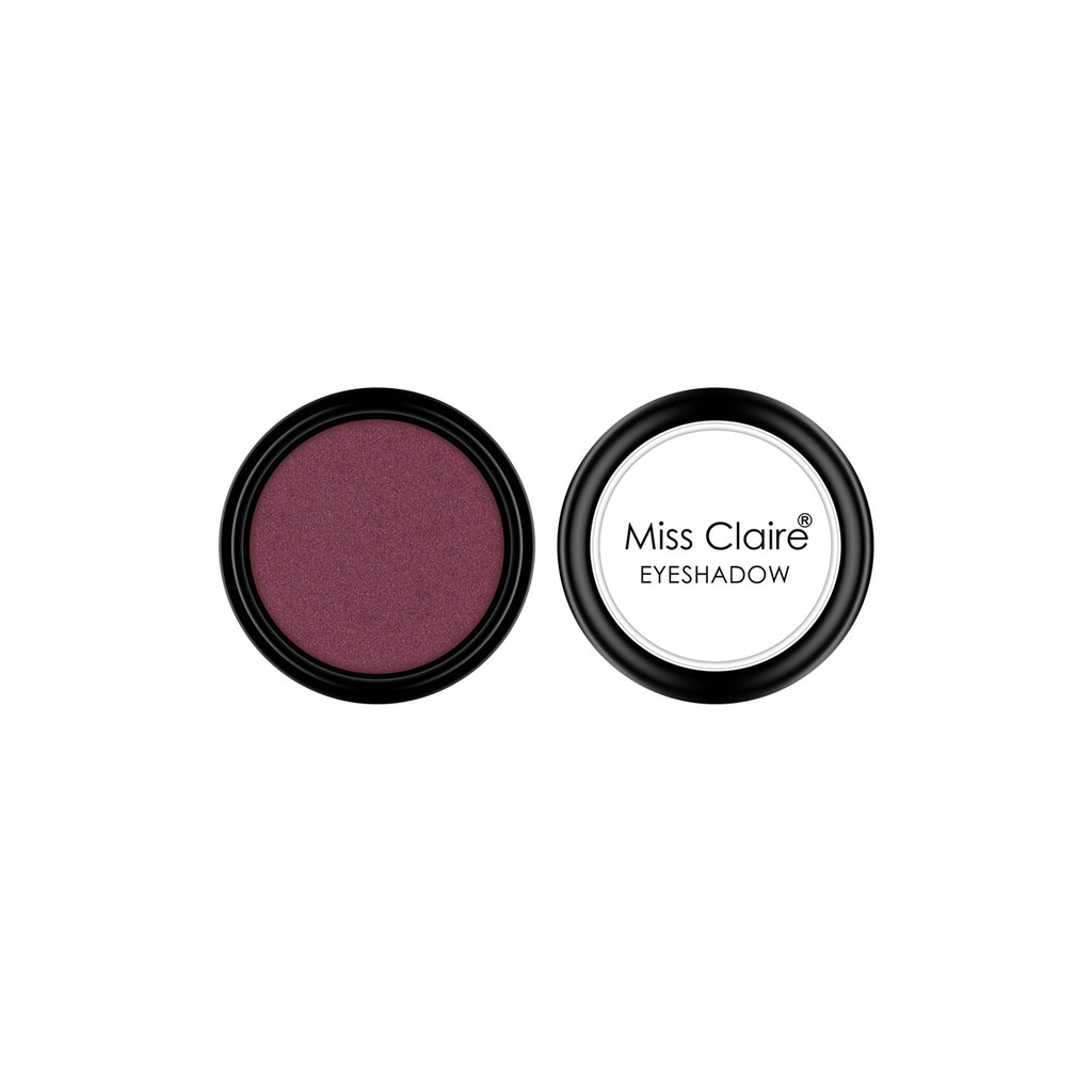 Miss Claire Single Eyeshadow - 338