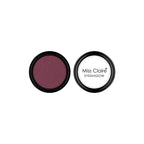 Miss Claire Single Eyeshadow - 338