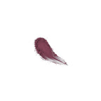 Miss Claire Single Eyeshadow - 338