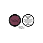 Miss Claire Single Eyeshadow - 338