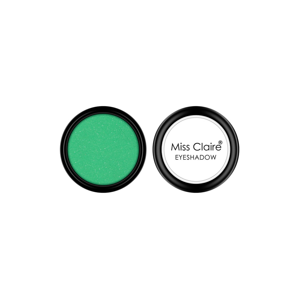 Miss Claire Single Eyeshadow - 757