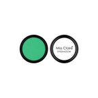 Miss Claire Single Eyeshadow - 757