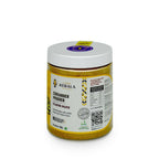 LocoKerala Cilantro Pulver Coriander Powder | Grab2Buy