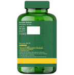SDH Naturals Gokshur Capsule | Grab2Buy