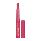 Miss Claire Long Lasting Matte Lipstick - 32 Ultra Pink | Grab2Buy