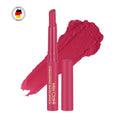 Miss Claire Long Lasting Matte Lipstick - 32 Ultra Pink | Grab2Buy