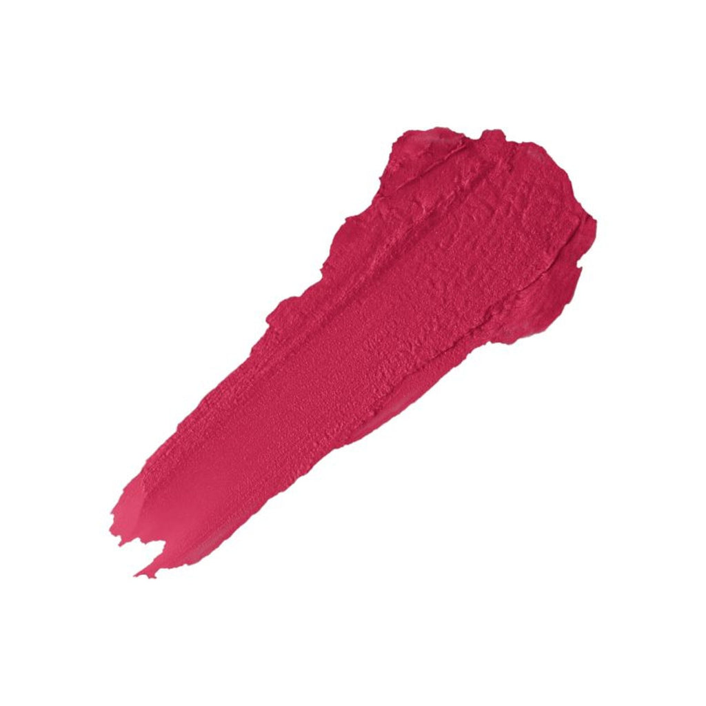 Miss Claire Long Lasting Matte Lipstick - 32 Ultra Pink | Grab2Buy