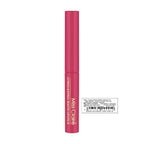 Miss Claire Long Lasting Matte Lipstick - 32 Ultra Pink | Grab2Buy
