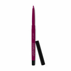 VERYMISS Lip Liner - Shade No.03 | Grab2Buy