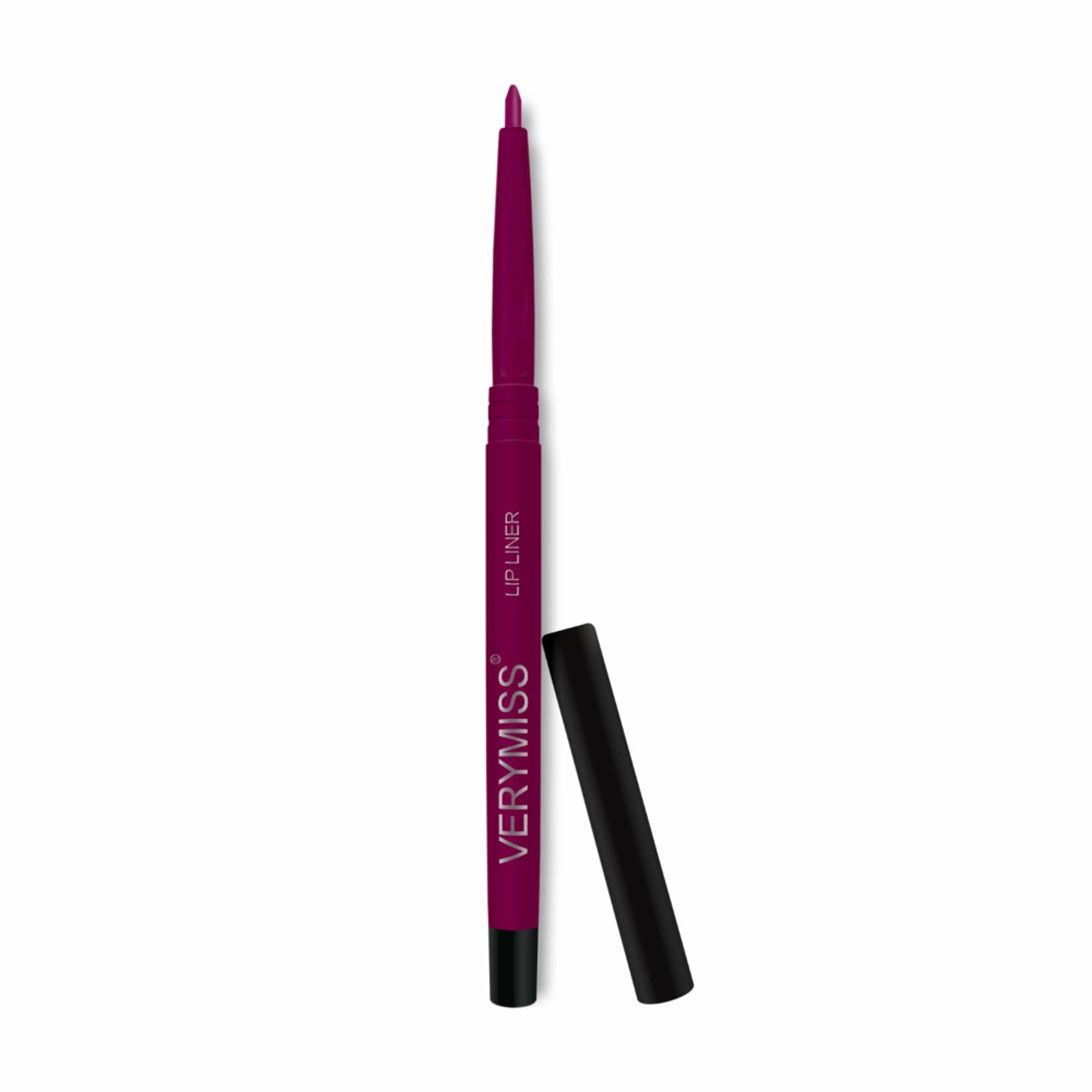 VERYMISS Lip Liner - Shade No.03 | Grab2Buy