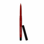 VERYMISS Lip Liner - Shade No.04