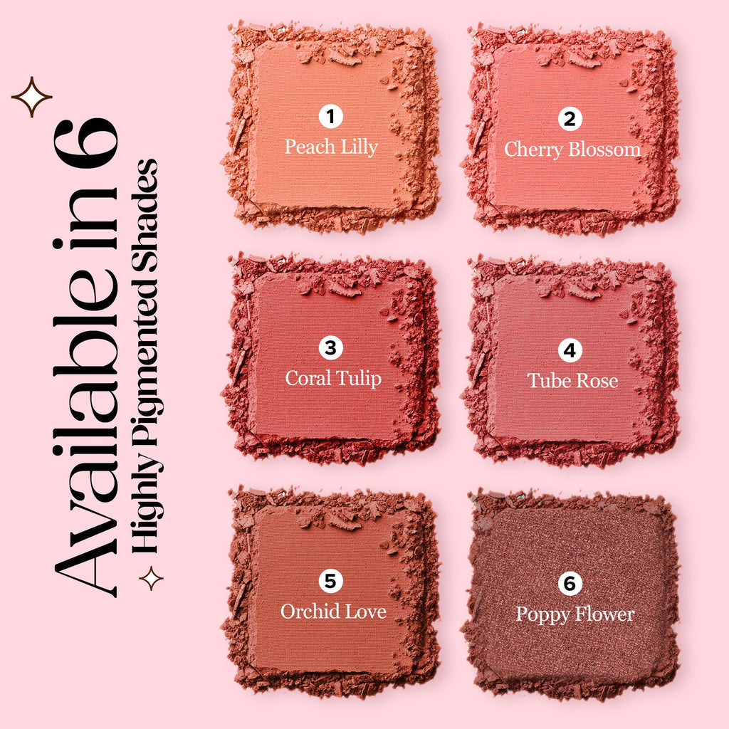 Hilary Rhoda Blush Rush - Cherry Blossom 02