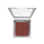 Hilary Rhoda Blush Rush - Poppy Flower 06