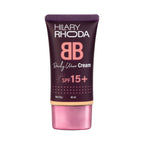 Hilary Rhoda BB Cream With SPF 15 - Golden Beige 04 - Shell White 01 | Grab2Buy