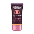 Hilary Rhoda BB Cream With SPF 15 - Golden Beige 04 - Fair Ivory 02