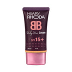 Hilary Rhoda BB Cream With SPF 15 - Golden Beige 04 - Golden Beige 04