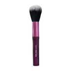 Hilary Rhoda One Touch Makeup Brush