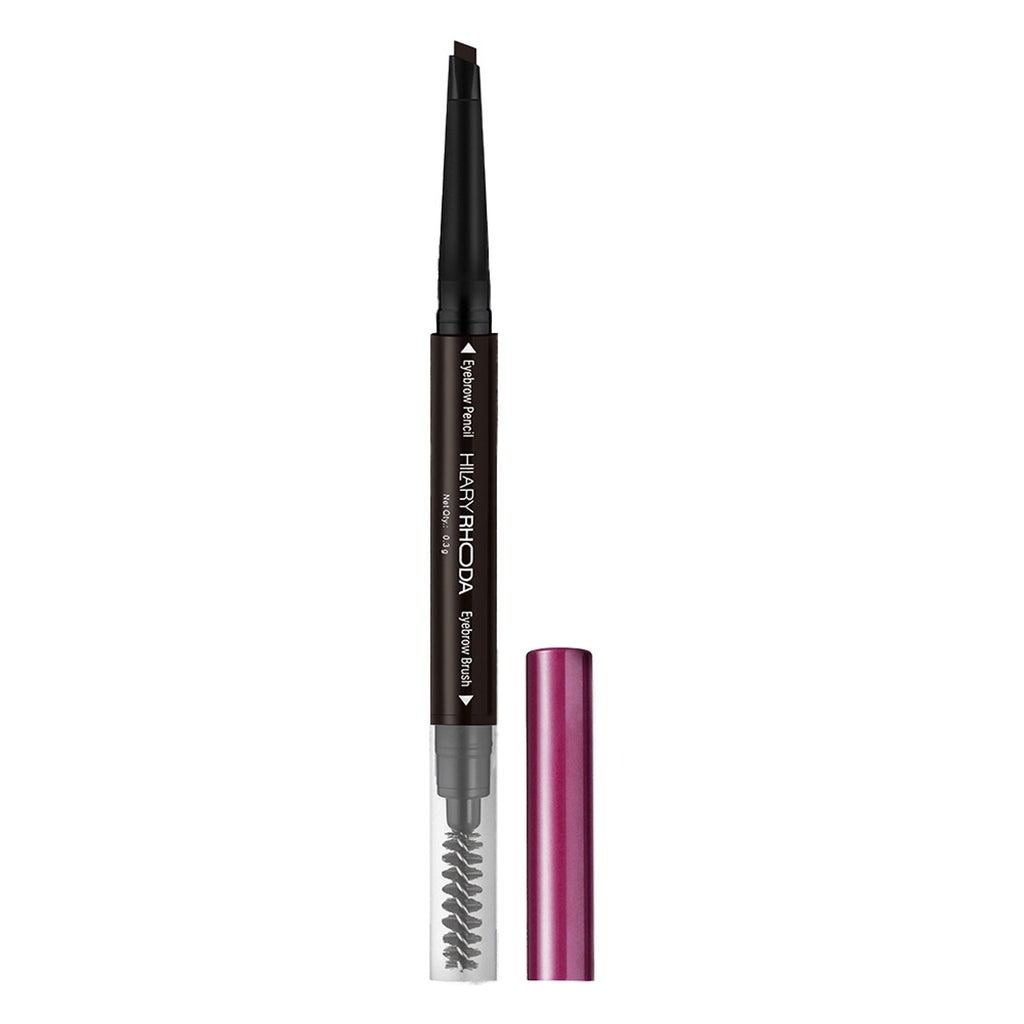 Hilary Rhoda Brow Artist Eyebrow Pencil - Coffee 02 | Grab2Buy