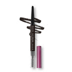 Hilary Rhoda Brow Artist Eyebrow Pencil - Coffee 02 | Grab2Buy