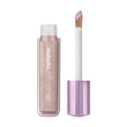 Hilary Rhoda Ultra Glow Liquid Highlighter - Ultra Pearl 01