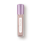 Hilary Rhoda Ultra Glow Liquid Highlighter - Ultra Pearl 01