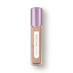 Hilary Rhoda Ultra Glow Liquid Highlighter - Ultra Pale Gold 02