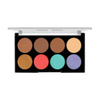 Hilary Rhoda Concealing & Contouring - 03