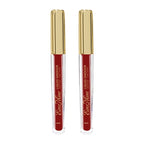 Hilary Rhoda Ever Mine Smudge-Proof Liquid Sindoor Pack Of 2 - My Maroon 02