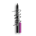 Hilary Rhoda Ultra Black Waterproof Kajal | Grab2Buy