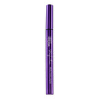 Hilary Rhoda Perfection Waterproof Pen Eyeliner | Grab2Buy