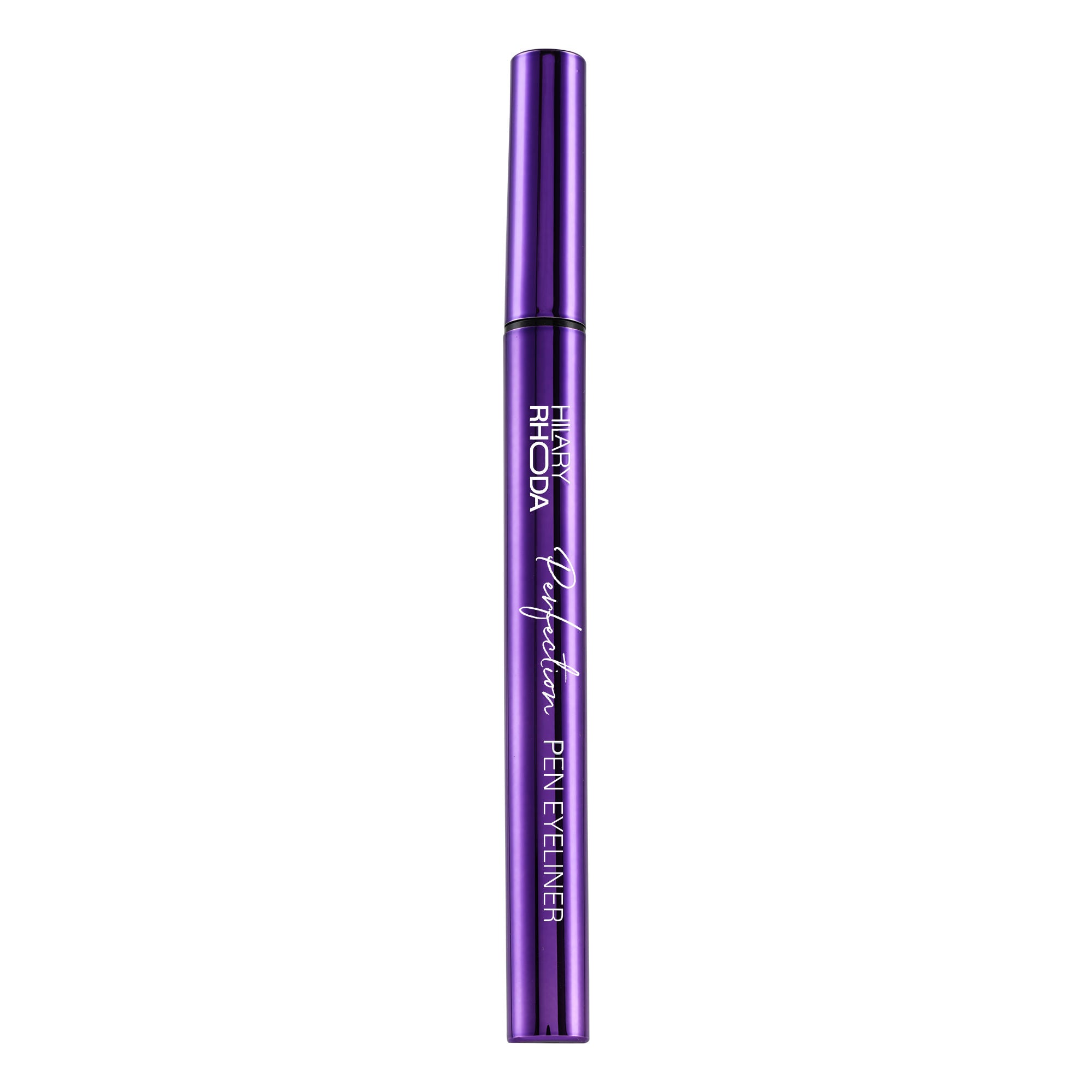 Hilary Rhoda Perfection Waterproof Pen Eyeliner | Grab2Buy