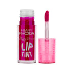Hilary Rhoda Happy Dream Lip Tint - Mauve Delight 03