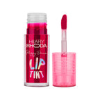 Hilary Rhoda Happy Dream Lip Tint - Cherry Bliss 04