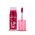 Hilary Rhoda Happy Dream Lip Tint - Cherry Bliss 04