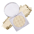 Hilary Rhoda Flash Glow Shine Reflective Highlighter - Diamond Shine 03