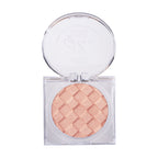 Hilary Rhoda Flash Glow Shine Reflective Highlighter - Gold Shine 04 | Grab2Buy