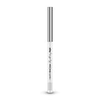Hilary Rhoda Slay All Day Matte Kajal - White