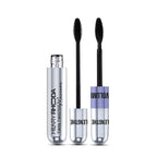 Hilary Rhoda Twin Twister Waterproof Mascara