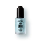 Hilary Rhoda Smooth Blur Primer Serum - Blueberry 02