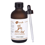Naturalis Essence Of Nature Clove leaf Essential Oil | Grab2Buy