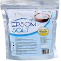 Mesmara Epsom Salt | Grab2Buy
