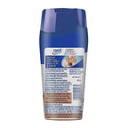 Nycil Germ Expert Cool Chandan Prickly Heat Talcum Powder | Grab2Buy