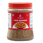 Virgo Pizza Seasoning