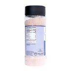 Tassyam Organics Black Rock Salt Powder