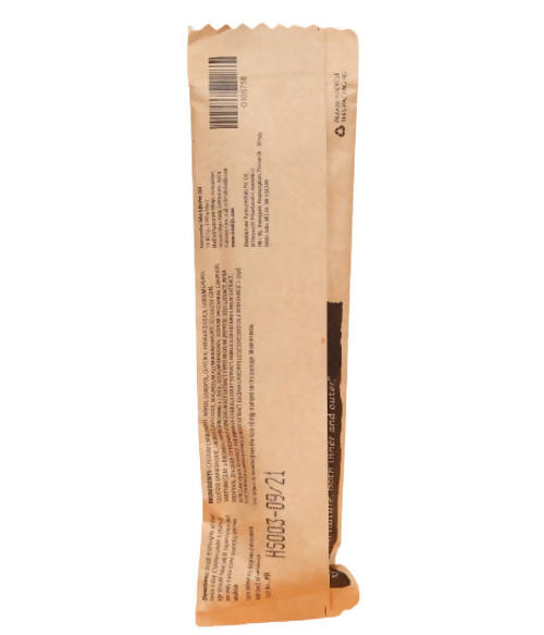 Isha Life Herbal Toothpaste | Grab2Buy