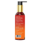 Bajaj 100% Pure Castor Oil | Grab2Buy