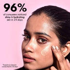 Auli Gold Digger Face & Body Highlighter | Grab2Buy