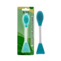 Alps Goodness Face & Hair Mask Applicator Brush | Grab2Buy