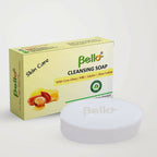 Bello Herbals Cleansing Soap | Grab2Buy