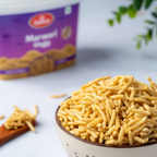Haldiram's Marwari Bhujia